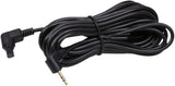 2.5mm-C3 Shutter Release Cable for Canon