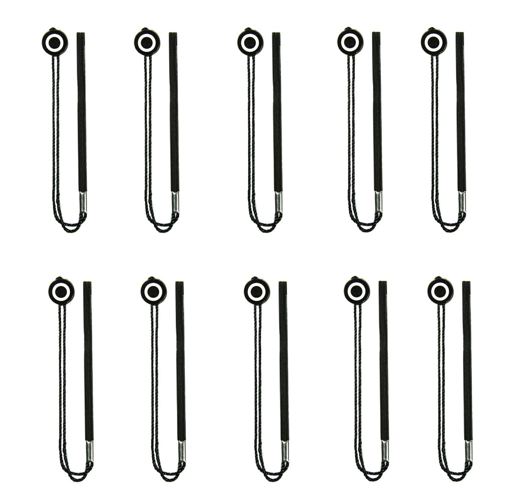 Foto&Tech lens cap holder 10 pcs