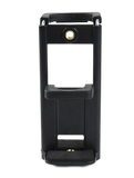 Universal Smartphone Tablet Tripod Adapter Anti-Slip Clamp w 1/4-20 Standard Screw