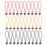 Extra Thick Cable Toggle Ties