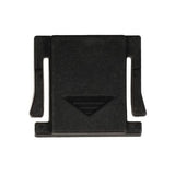 Exact Fit Hot Shoe Cover Cap for Sony