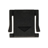 EXACT FIT Hot Shoe Cover Cap