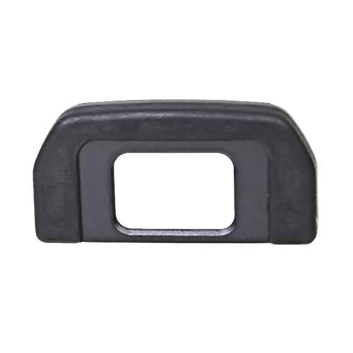 Rubber DK-28 Eyecup for Nikon