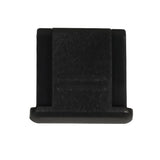 Hot Shoe Cover Replacement for Fujifilm