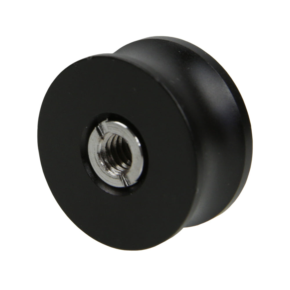 Screw Adapter Plate Converter