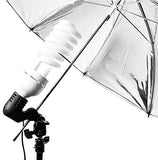 65W Light Bulb Studio Lighting