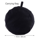 43"110cm Light Reflector in Carry Bag