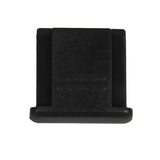 Standard Hot Shoe Cover Cap for Nikon