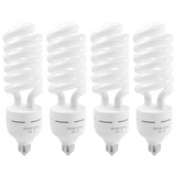 65W Light Bulb Studio Lighting