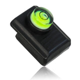 Hot Shoe Cover Compatible with Sony