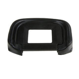 Rubber EG Eyecup for Canon