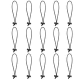Extra Thick Cable Toggle Ties