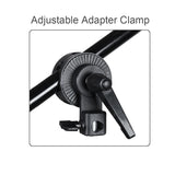 Photo Video Studio Lighting Boom Arm