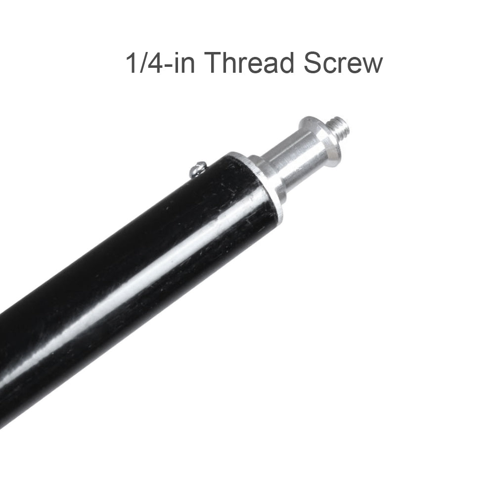 Photo Video Studio Lighting Boom Arm