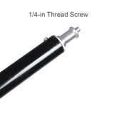 Photo Video Studio Lighting Boom Arm