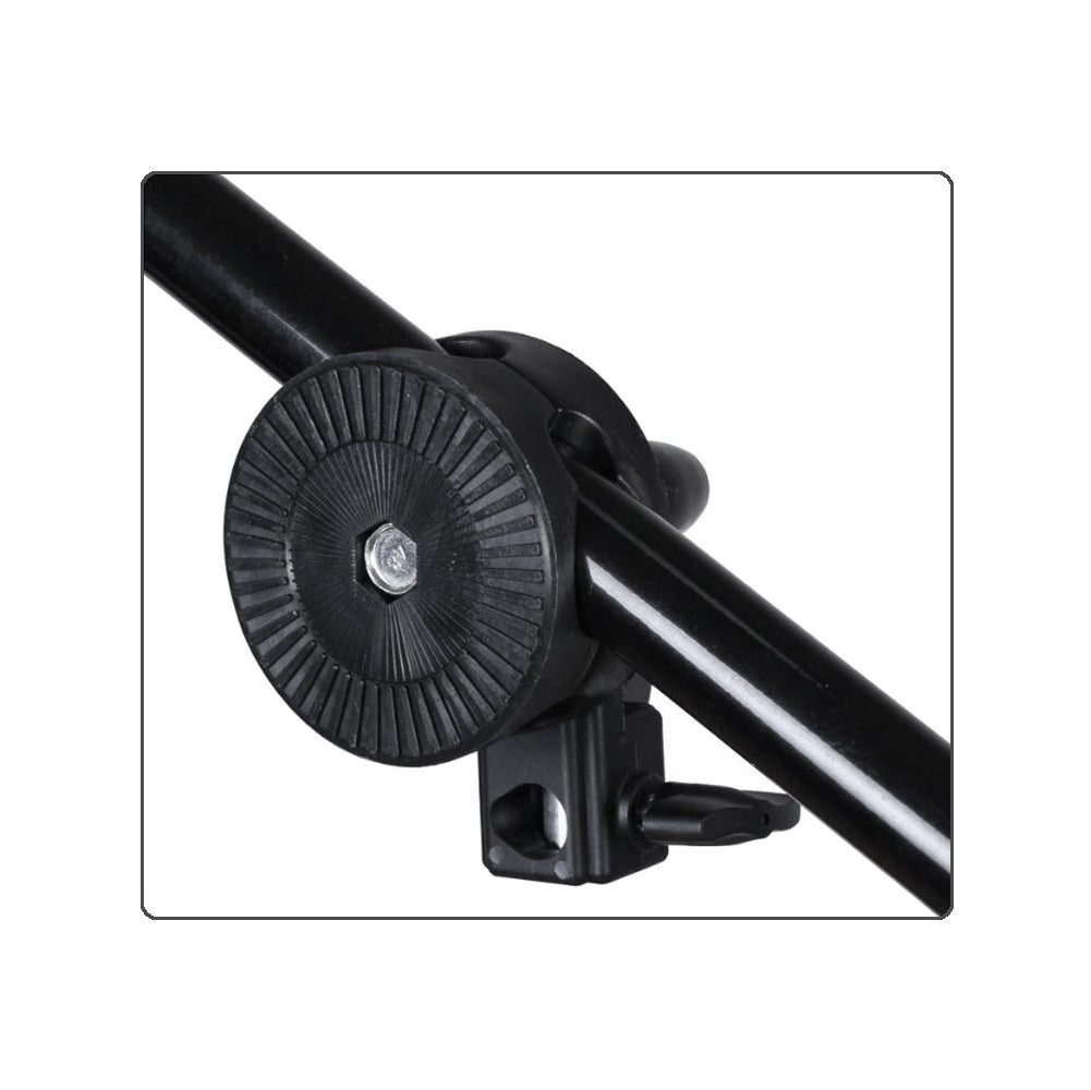 Photo Video Studio Lighting Boom Arm