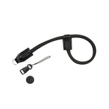Climbing Rope Camera Wrist Strap for Sony Alpha