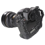 Rubber Circle DK-19 Eyecup for Nikon