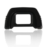 Rubber DK-21 Eyecup for Nikon