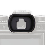 Rubber DK-29 Eyecup for Nikon