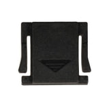 Hot Shoe Cover Cap Compatible with Panasonic