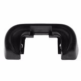 Foto&Tech Eyecup FDA-EP12 Replacement Rubber Coated Plastic-Sony a77
