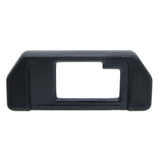 Rubber EP-10 Eyecup for Olympus