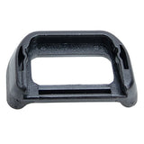 Plastic FDA-EP17 Eyecup for Sony