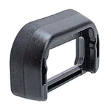 Plastic FDA-EP17 Eyecup for Sony