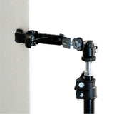 Foto&Tech  Heavy Duty Clamp