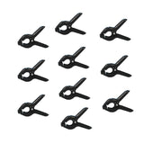 Set of 4.5