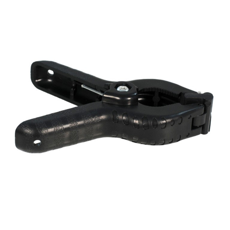 Foto&Tech Clamp