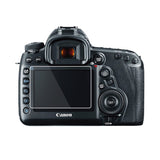 Screen Protector Compatible with Canon