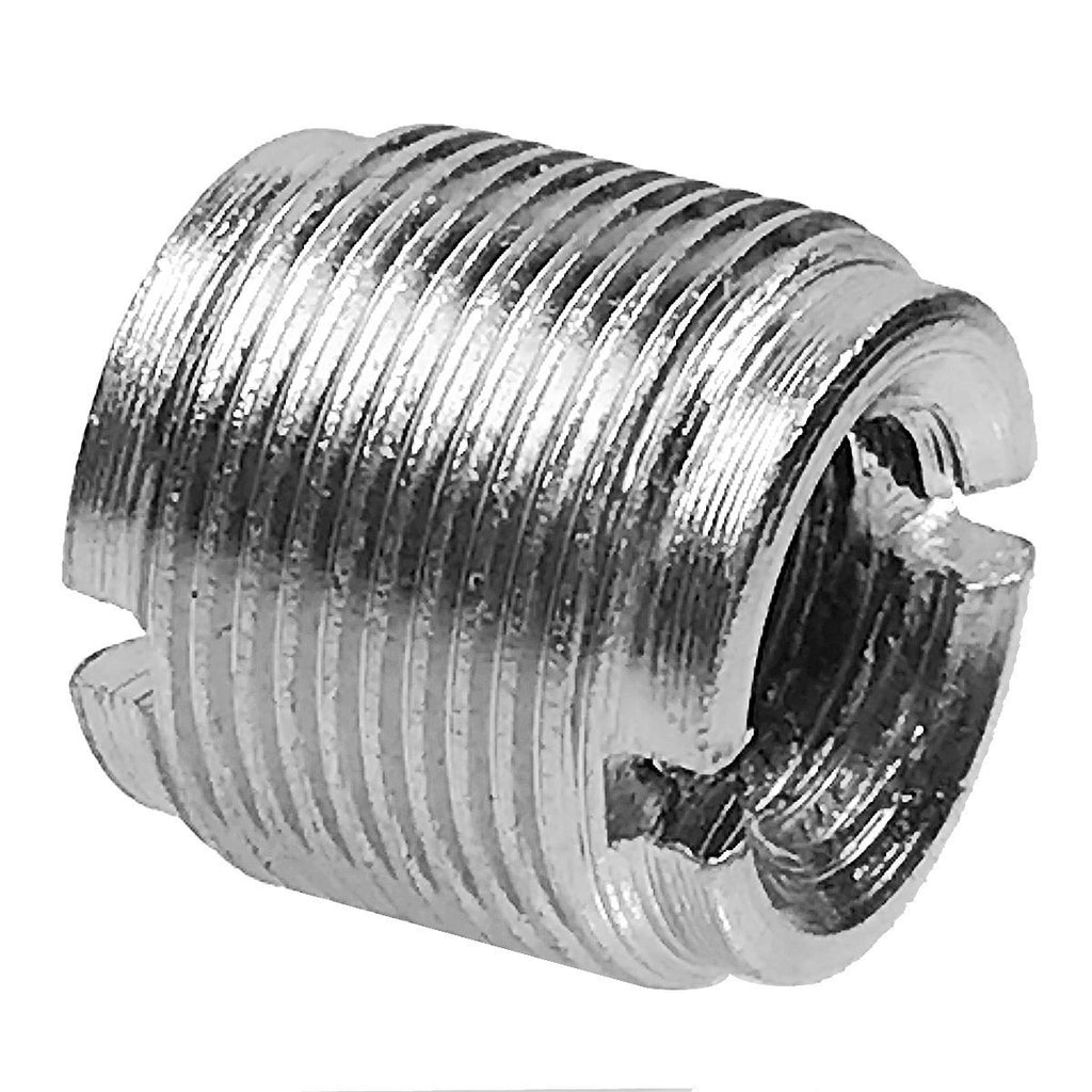 Metal Screw Adapter for Microphone Stand