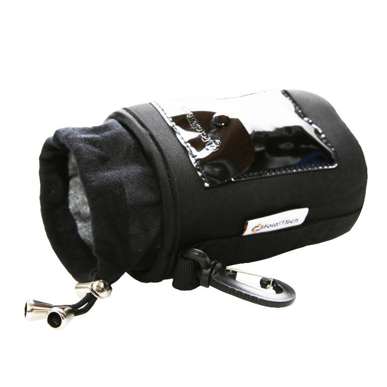 Foto&Tech 5mm Lens Bag
