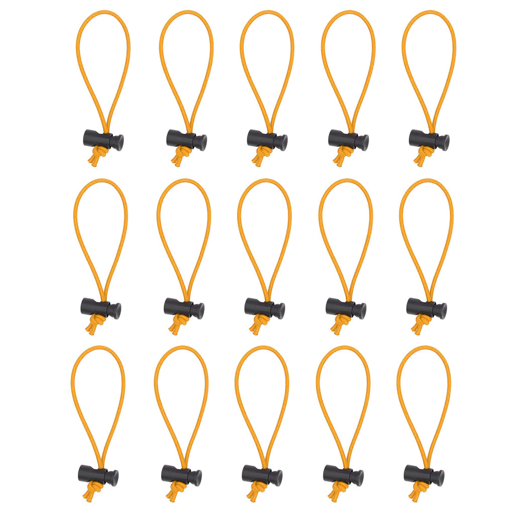 Extra Thick Cable Toggle Ties