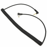 Flash Sync Cable Compatible with PocketWizard