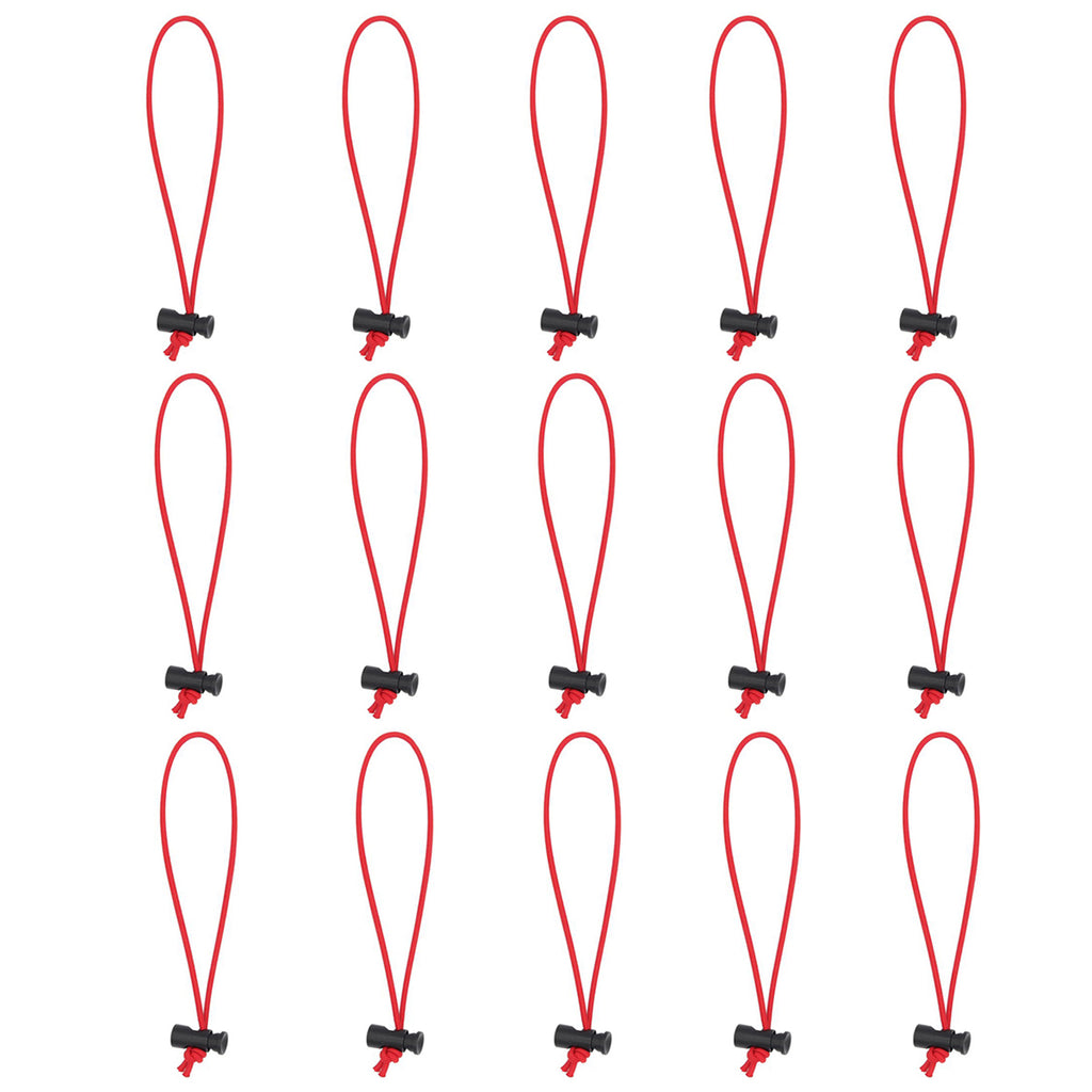 Extra Thick Cable Toggle Ties