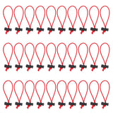 Extra Thick Cable Toggle Ties