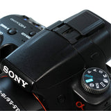Foto&Tech Standard Hot Shoe Cover Sony Alpha