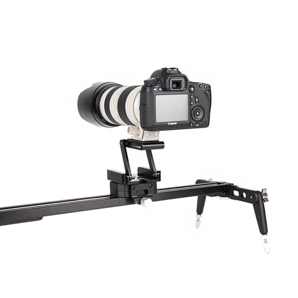 Tilt Ball Head Stand Holder