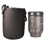 DSLR camera Lens Pouch Bag (Medium)