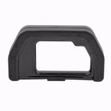 Foto&Tech Olympus EP-15 EyeCup Rubber coated plastic