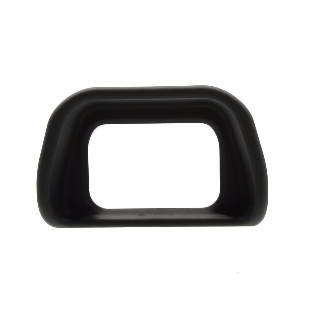Foto&Tech Eyecup FDA-EP10 for Sony a6300