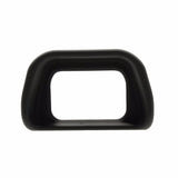 Foto&Tech Eyecup FDA-EP10 for Sony a6300