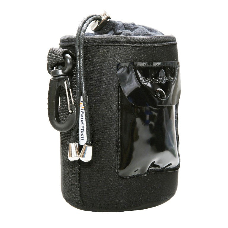 Foto&Tech 5mm Lens Bag