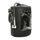 EXTRA LARGE 5MM WATERPROOF Lens Cover