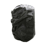 Foto&Tech Rain Cover Lens Bag