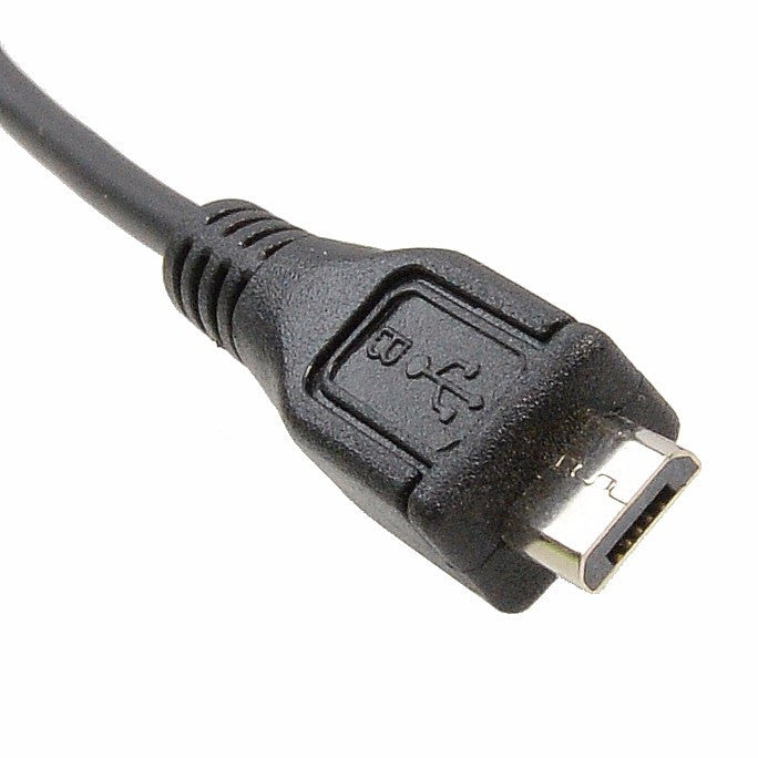 Foto&Tech 2.5mm-PR-90 Cable PR-90