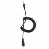 Foto&Tech 2.5mm-PR-90 Remote Control Cable